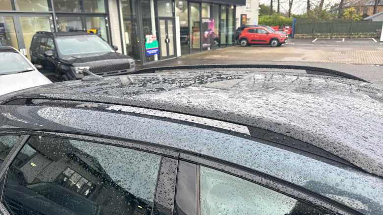 CUPRA Formentor 1.5 TSI 150 V2 5dr DSG Petrol Estate